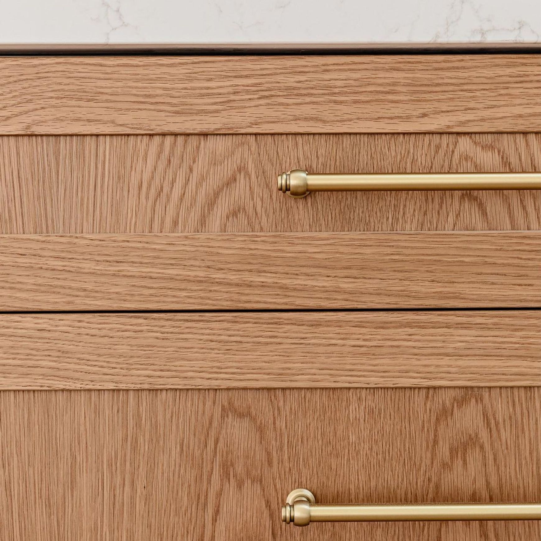 Mayfair Collection