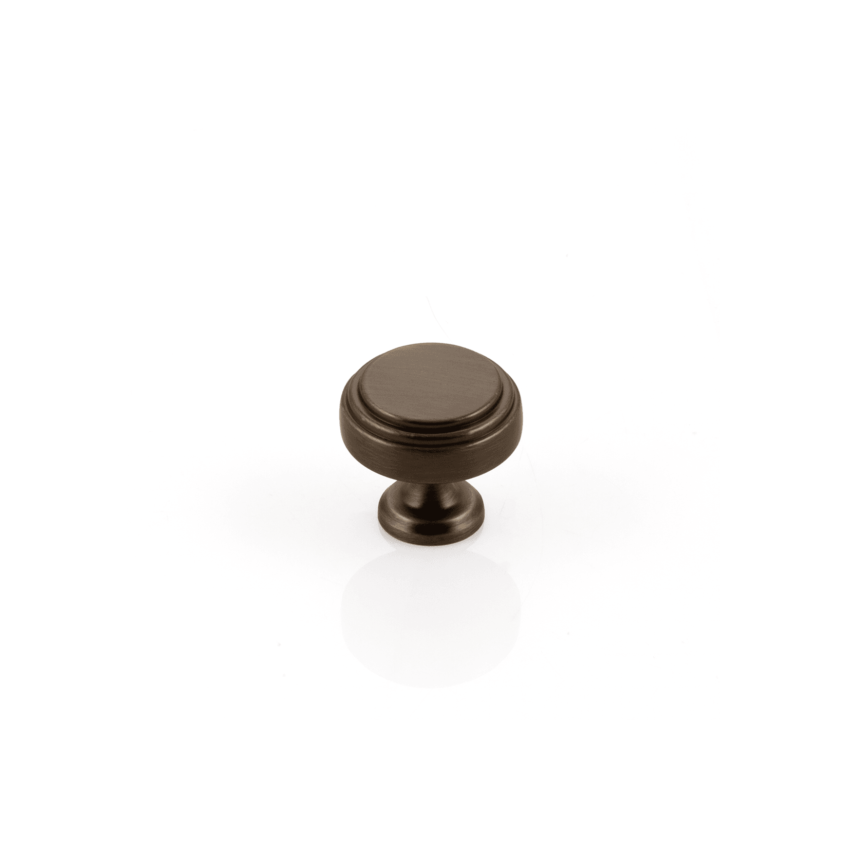 Mayfair Knob