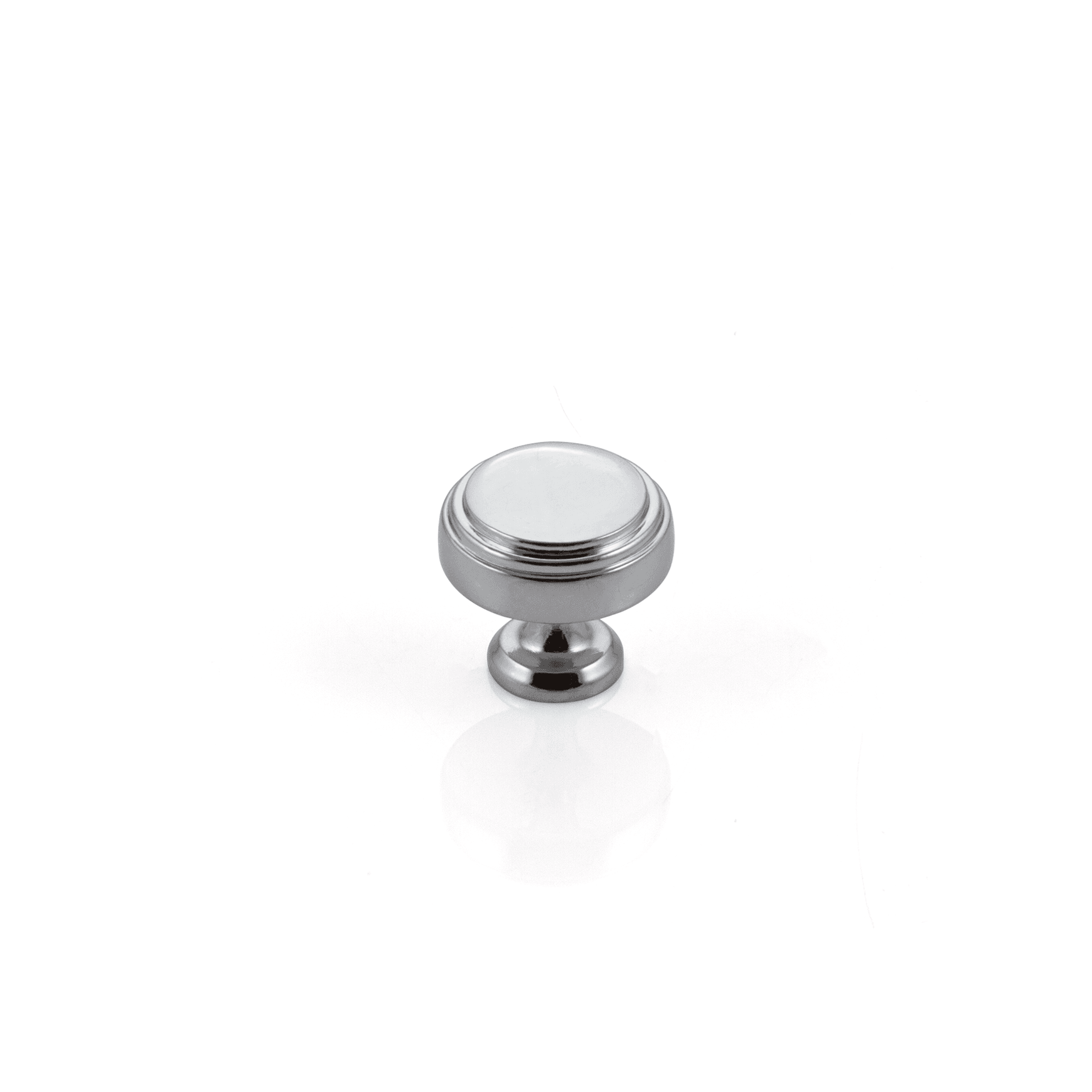 Mayfair Knob