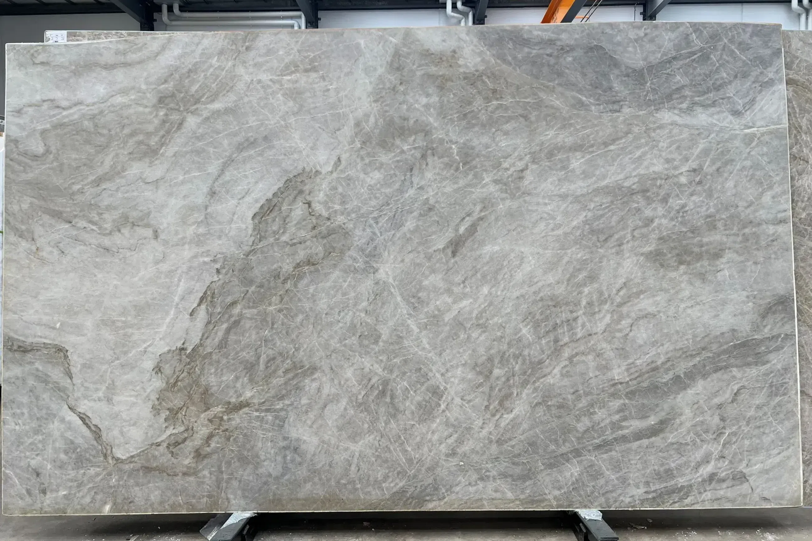 Maya Quartzite Benchtop