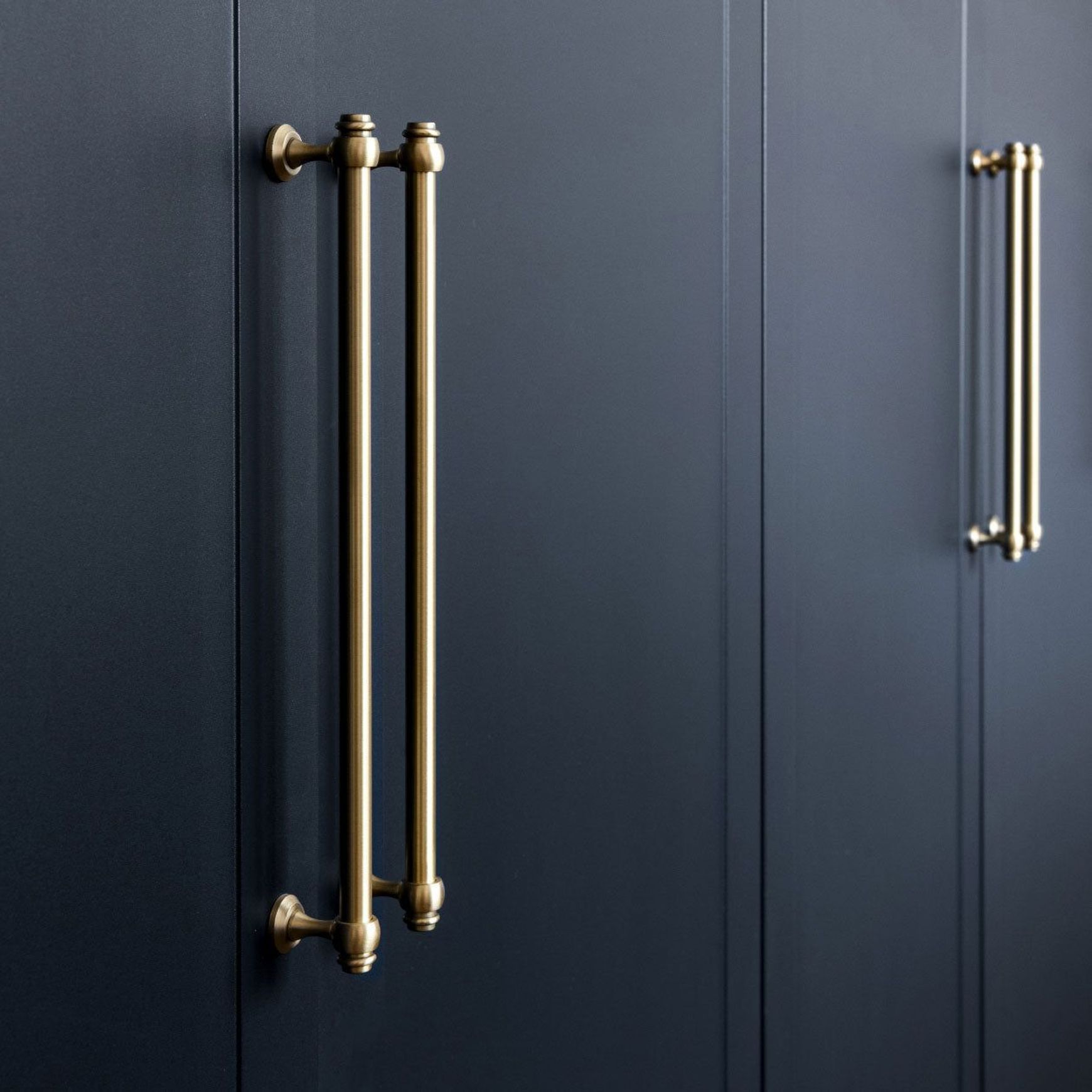 Mayfair Collection