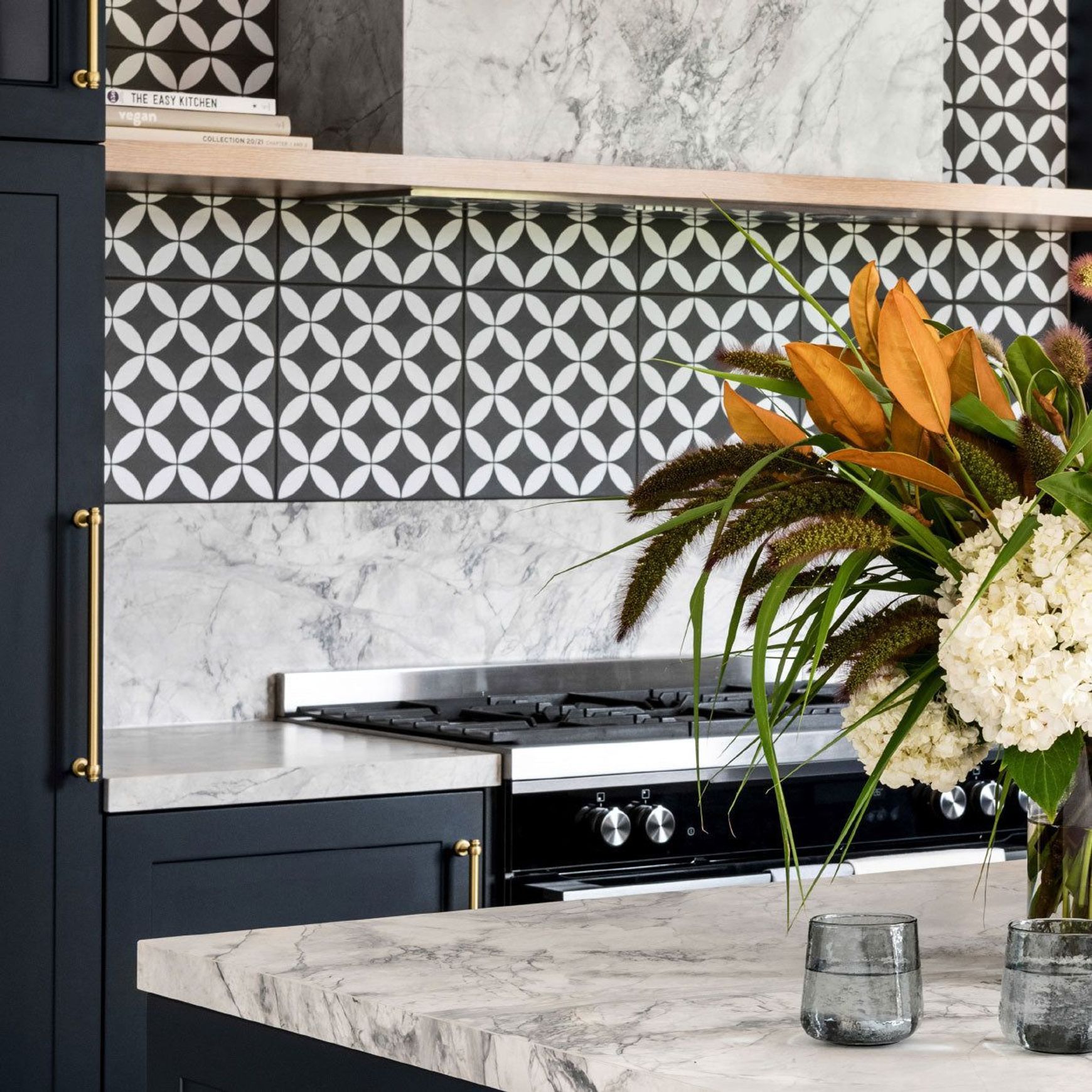 Mayfair Collection