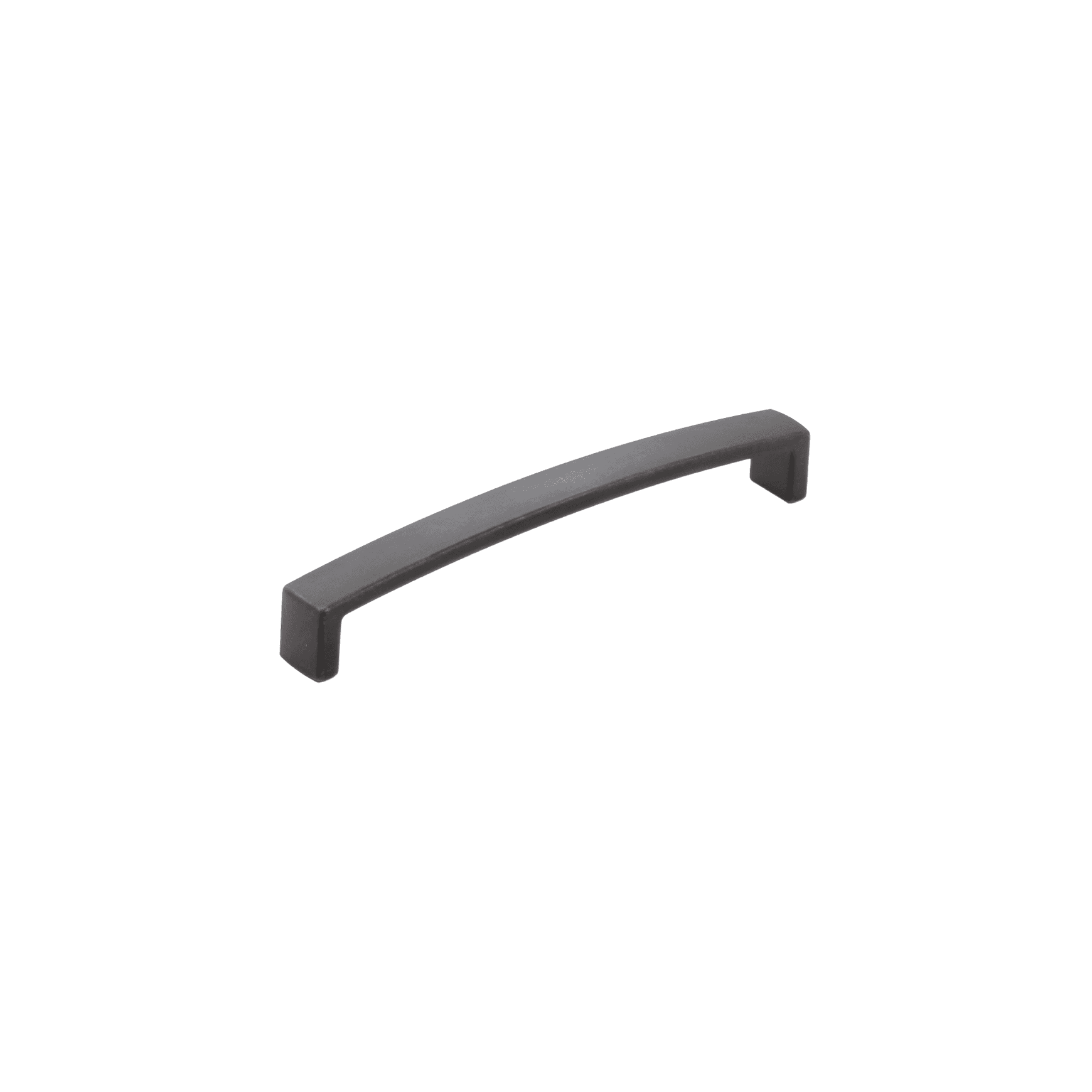 Hampton Handle Collection