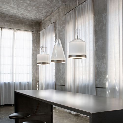 Medea Pendant Lights