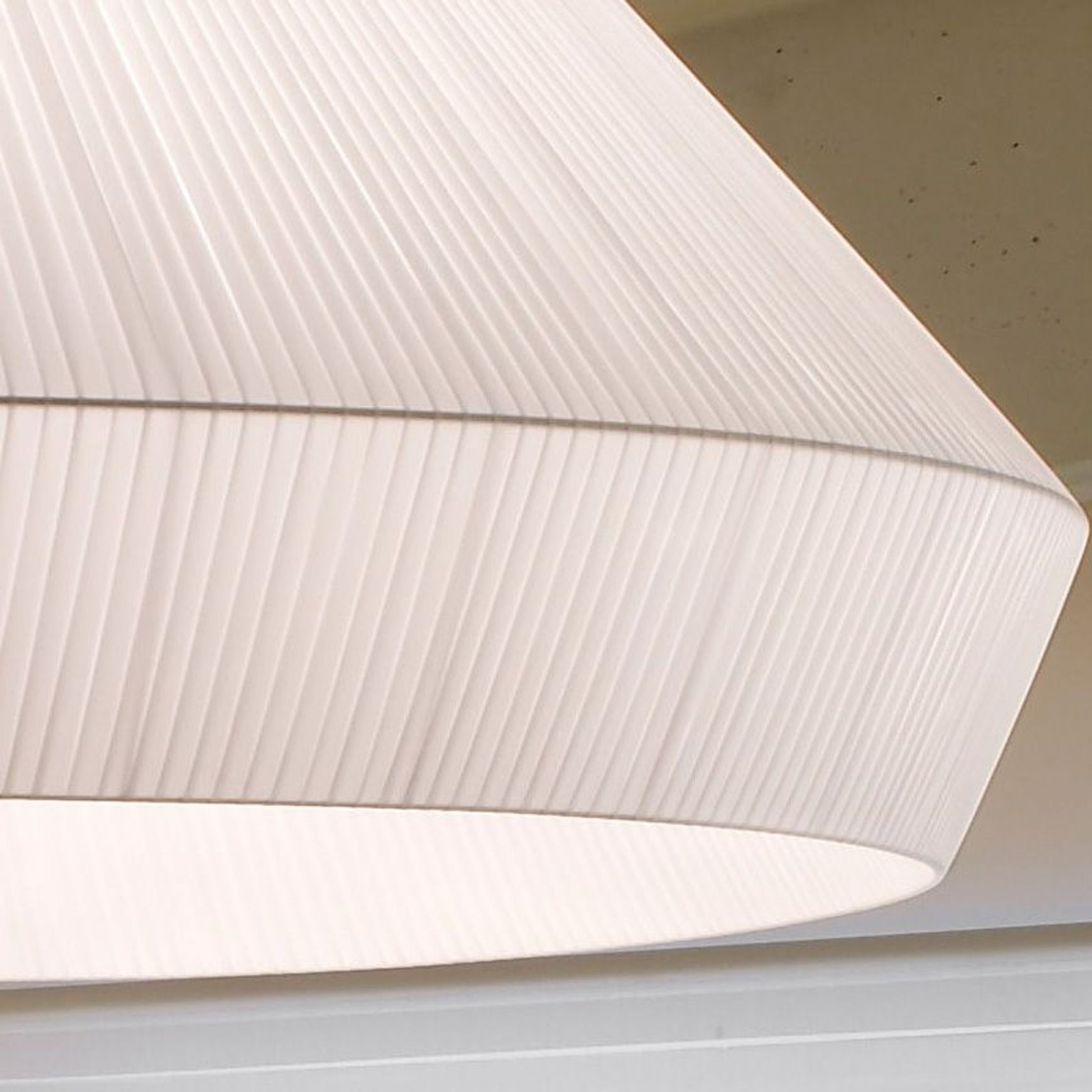 Mei 90cm Pendant Light