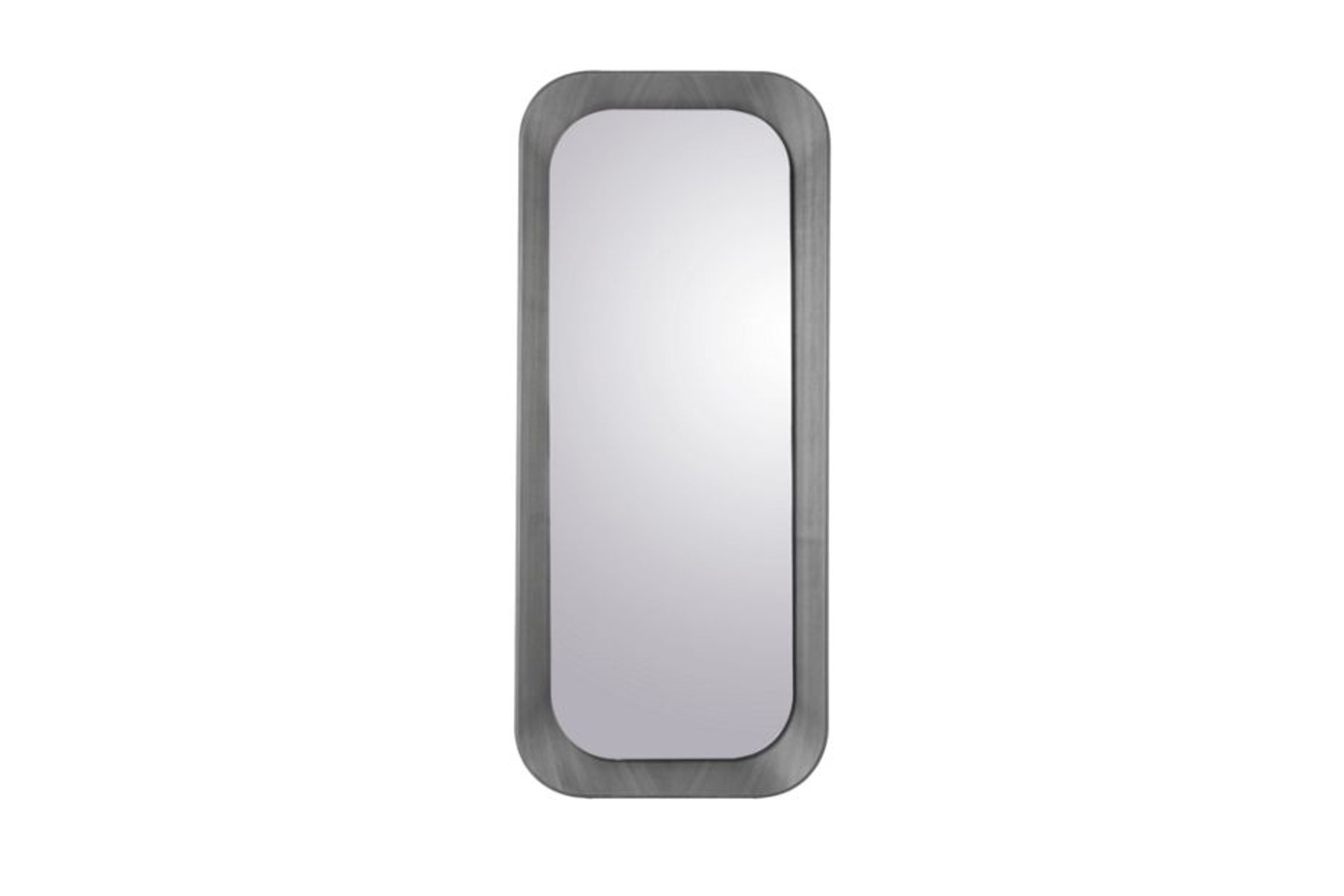 Celta Mirror