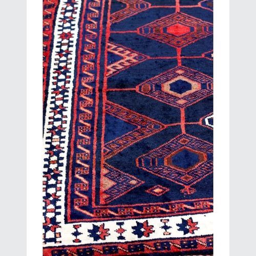 Luri Olade Rug 256x180