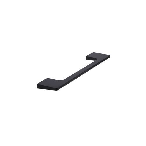 Handles for Cabinets 160mm - Matte Black