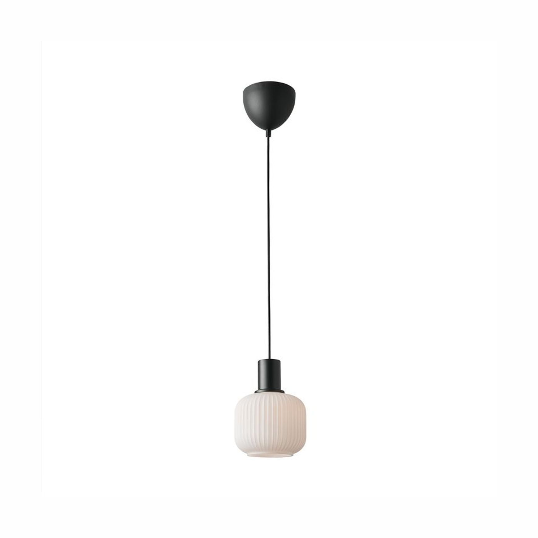 Milford Mini Pendant Light