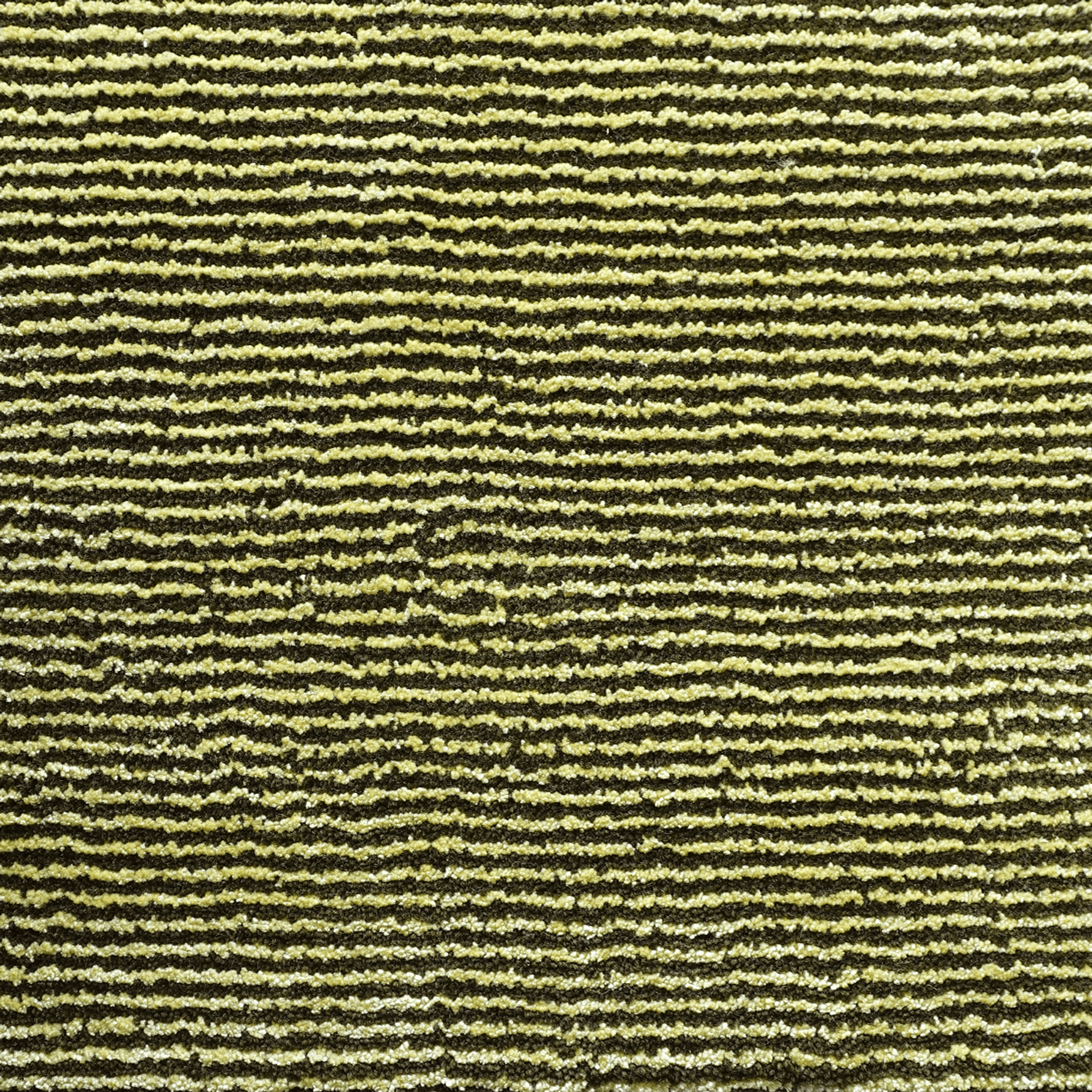 Tapis Fine Line