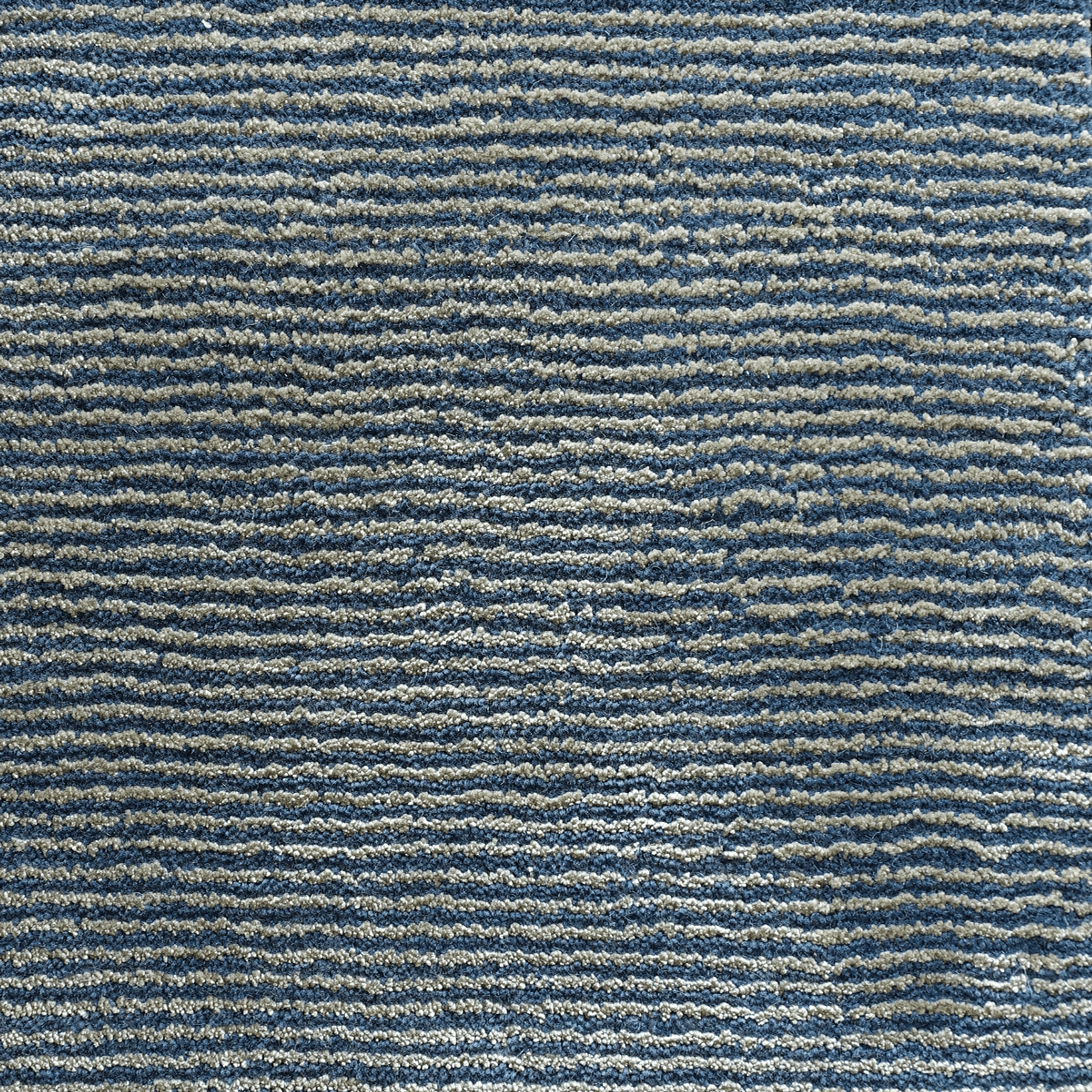 Tapis Fine Line