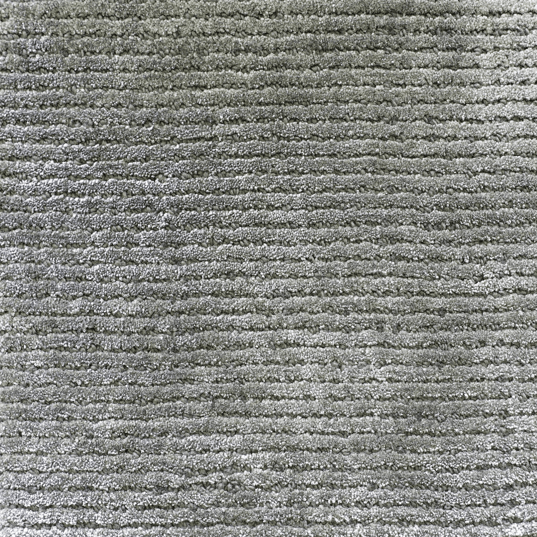 Tapis Row 1