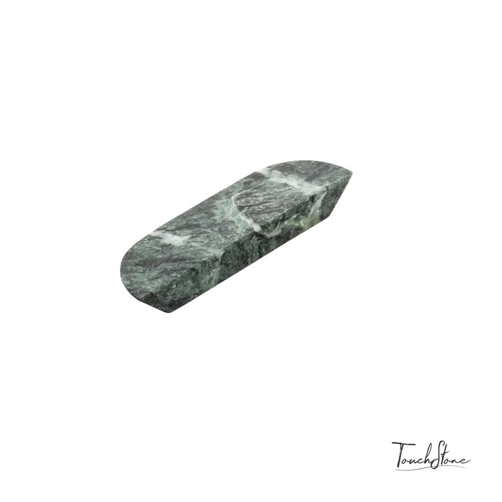 Marble Ova Pull Handle