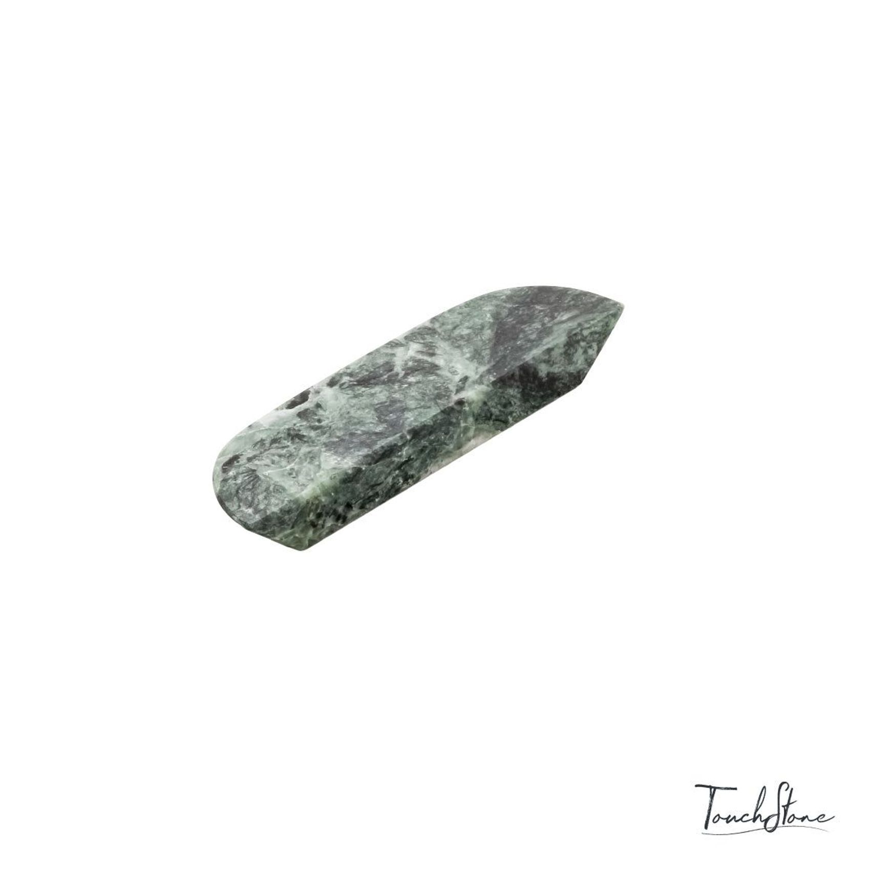 Marble Ova Pull Handle