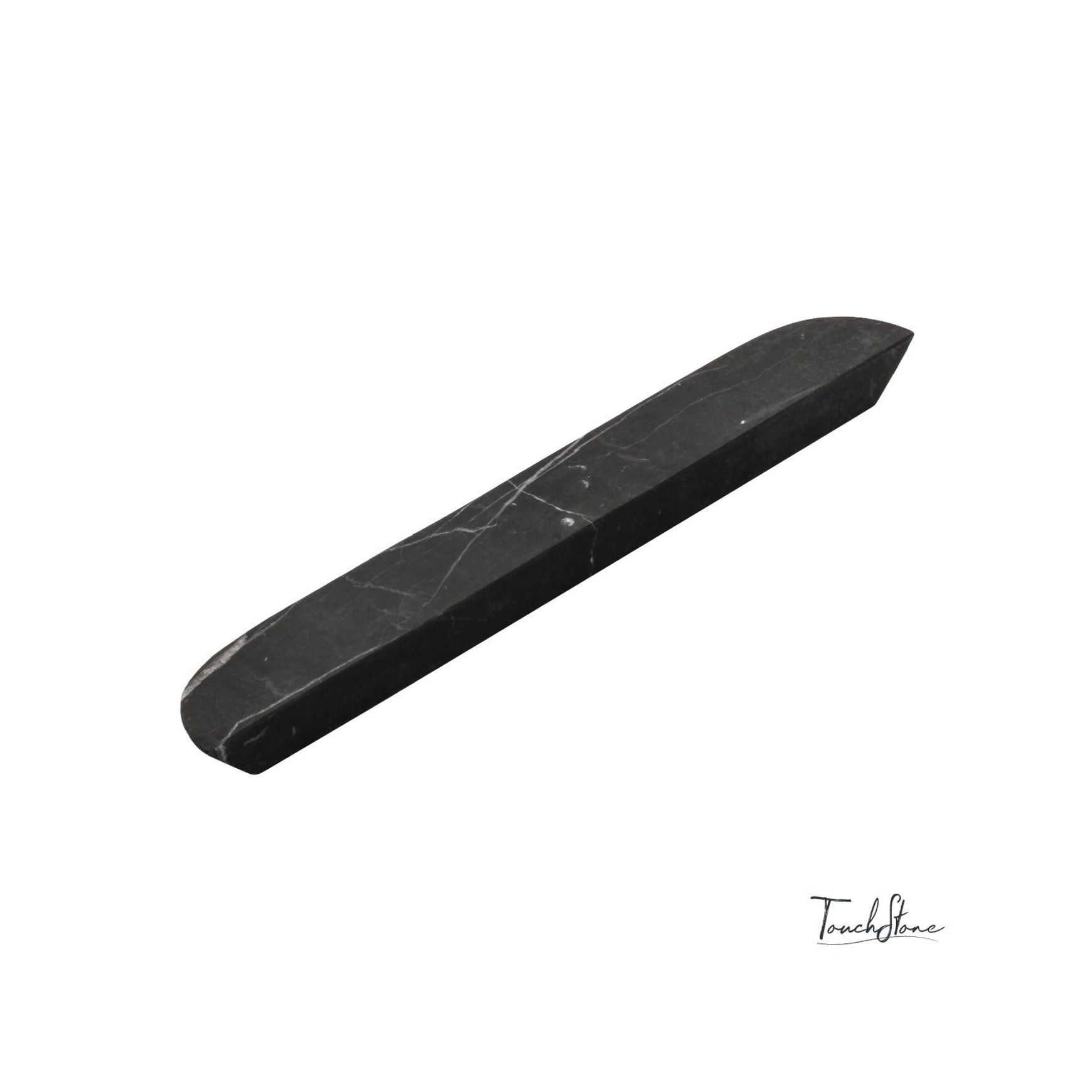 Marble Ova Pull Handle