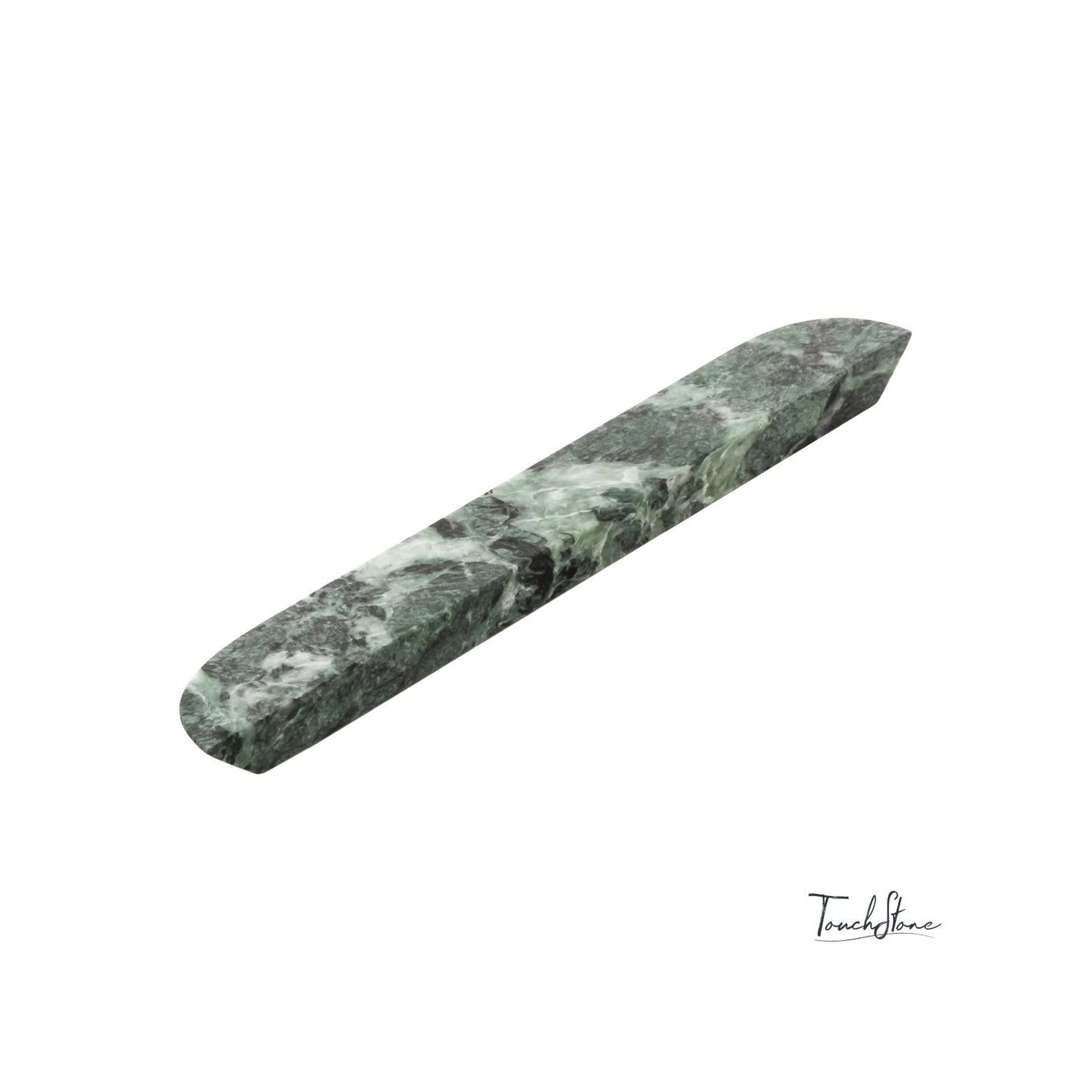 Marble Ova Pull Handle