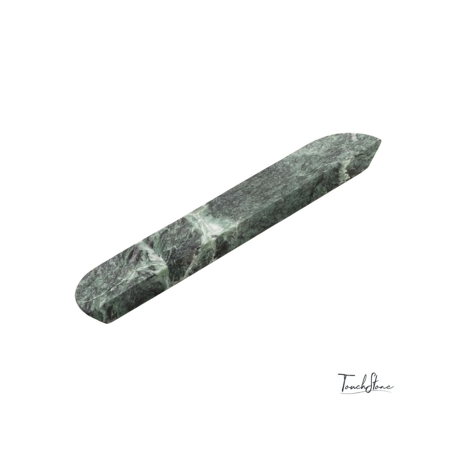 Marble Ova Pull Handle