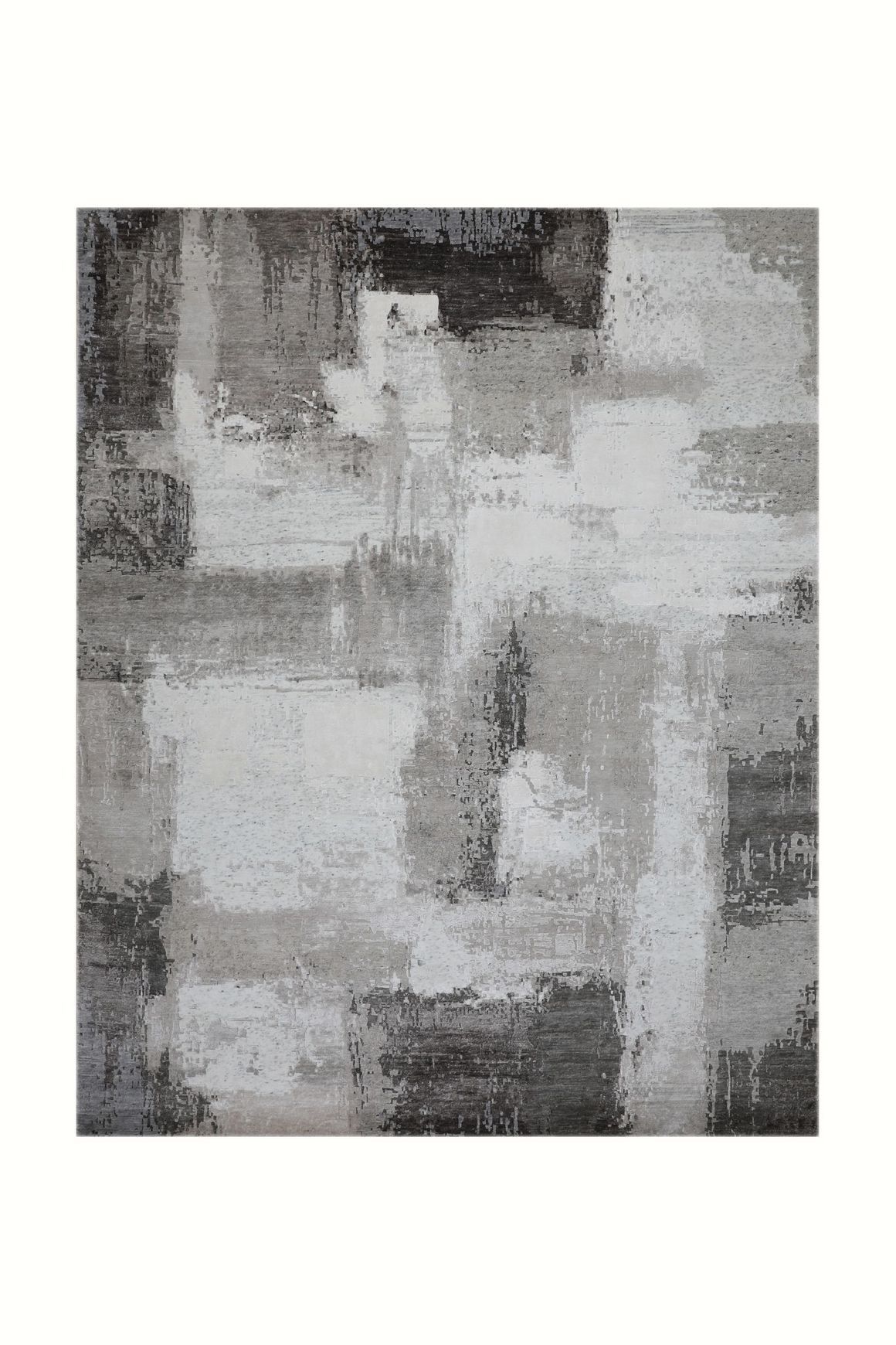 Monet Ivory/Taupe