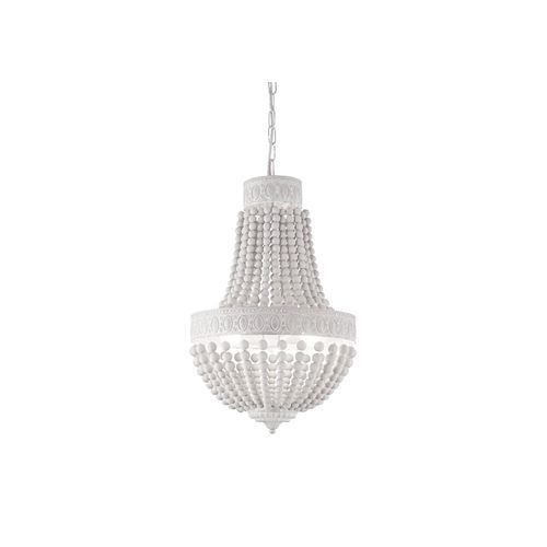 Monet SP6 Chandelier