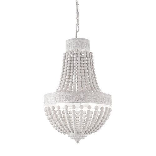 Monet SP6 Chandelier