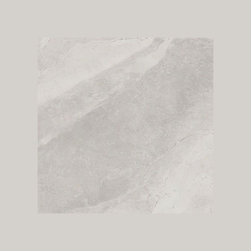 Slate | Porcelain Tiles