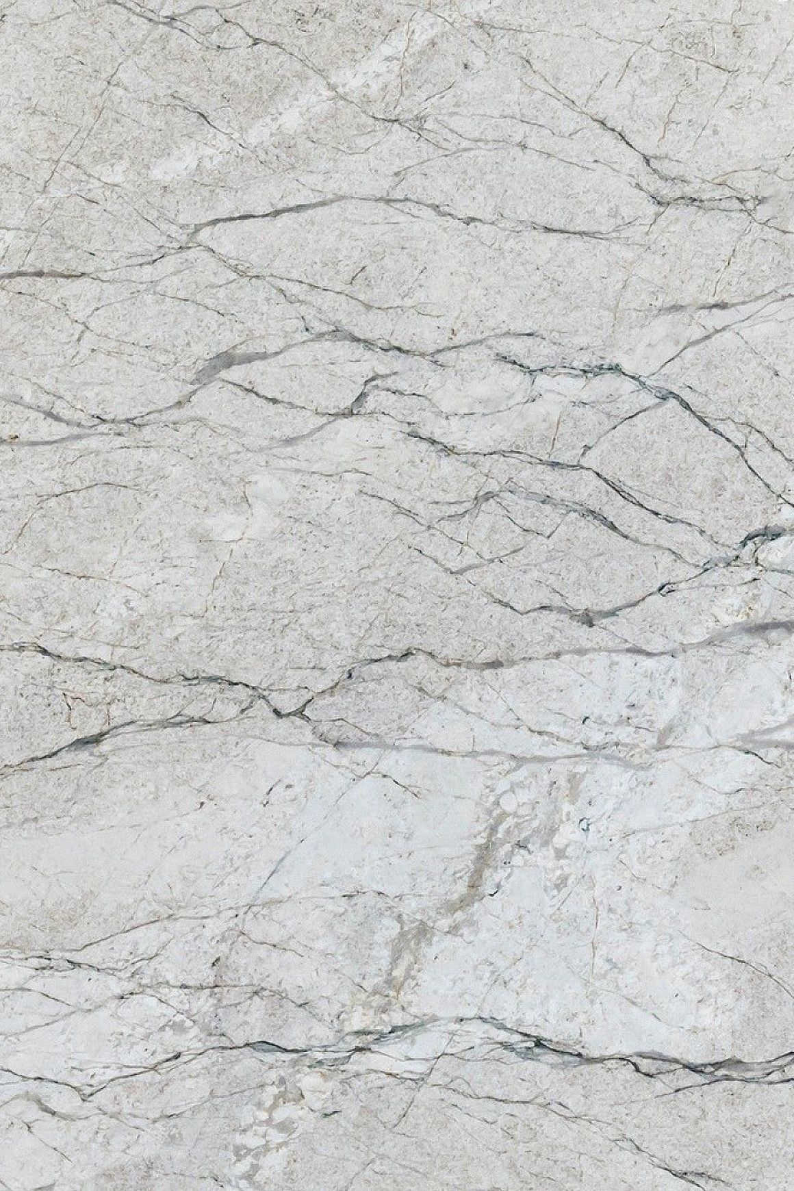 Avalanche Quartzite | Natural Stone Slab