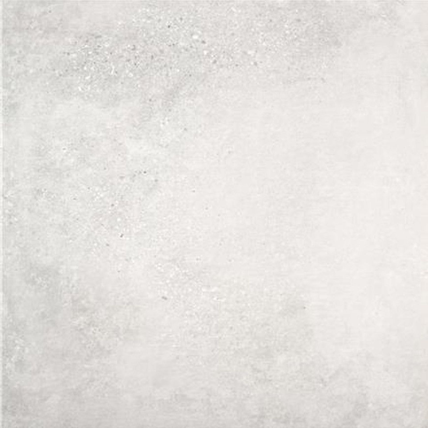 Gecko | Amstell Blanco Tiles