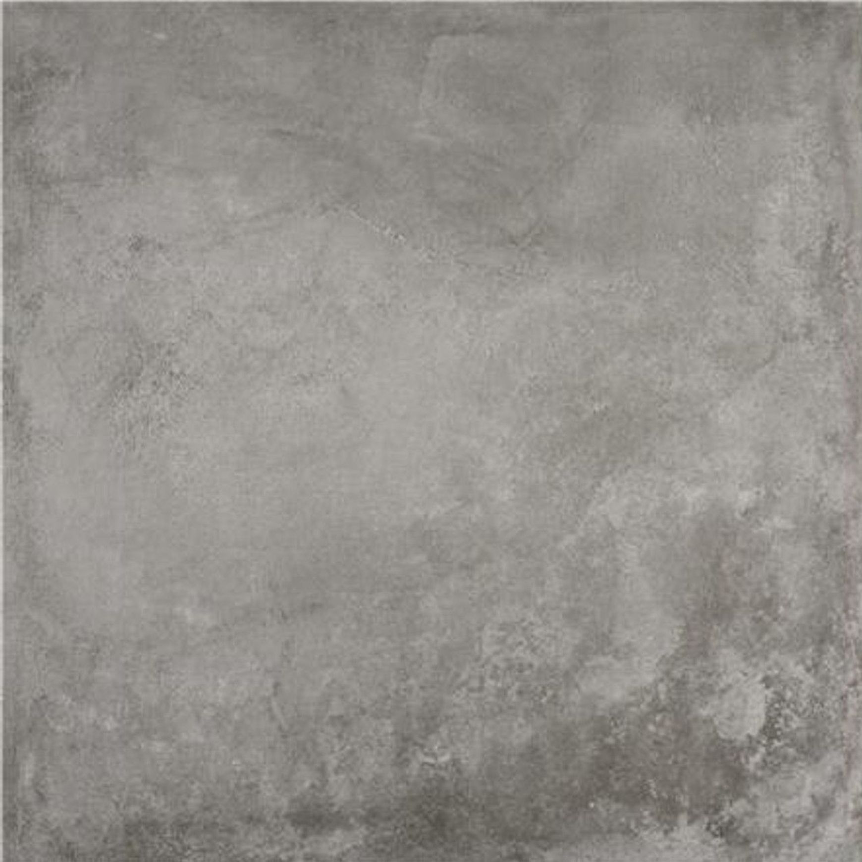 Gecko | Amstell Antracita Tiles