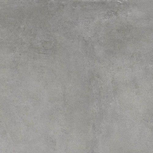 Gecko | Madox Antracita Matt Tiles