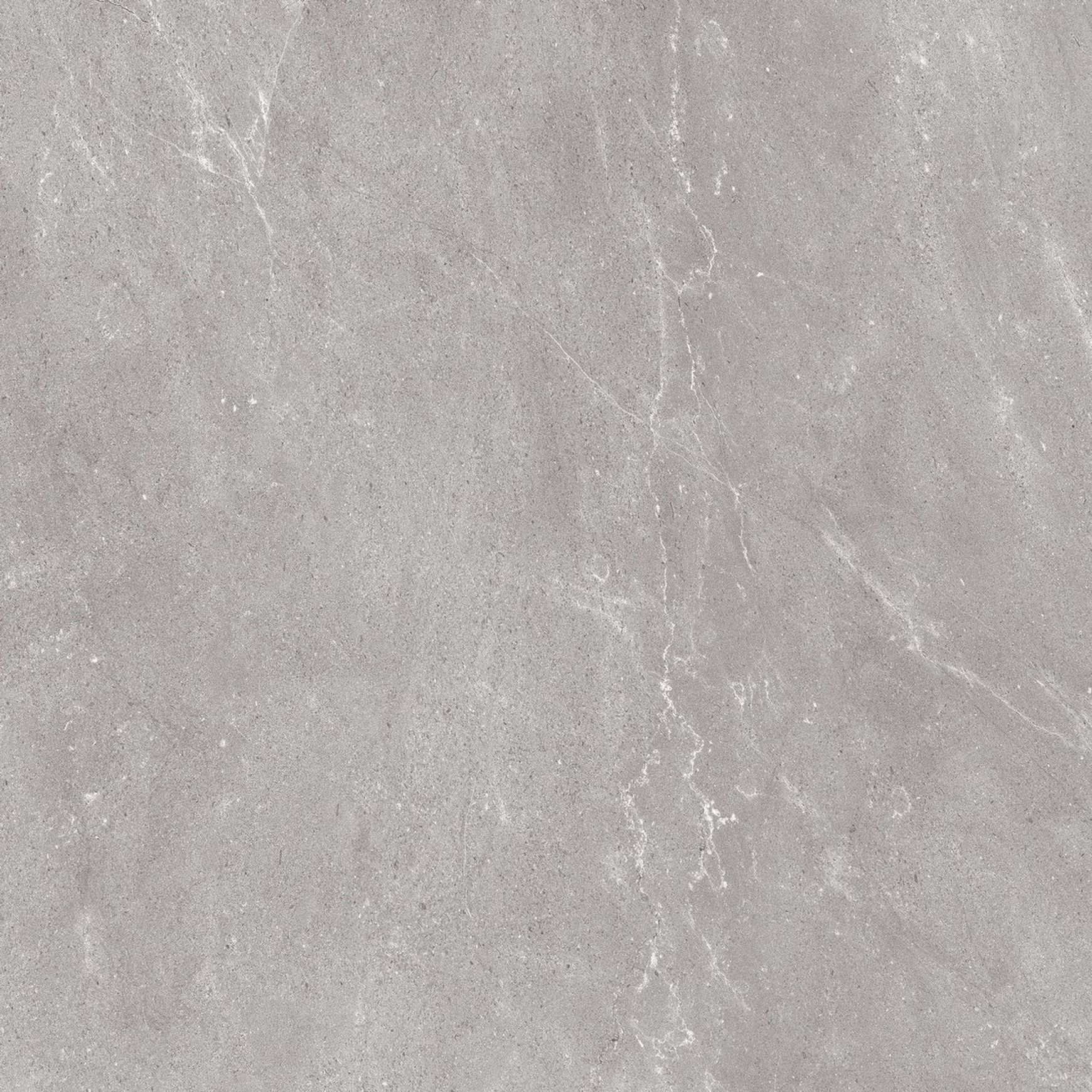Gecko | Kiel Grigio 60 Tiles