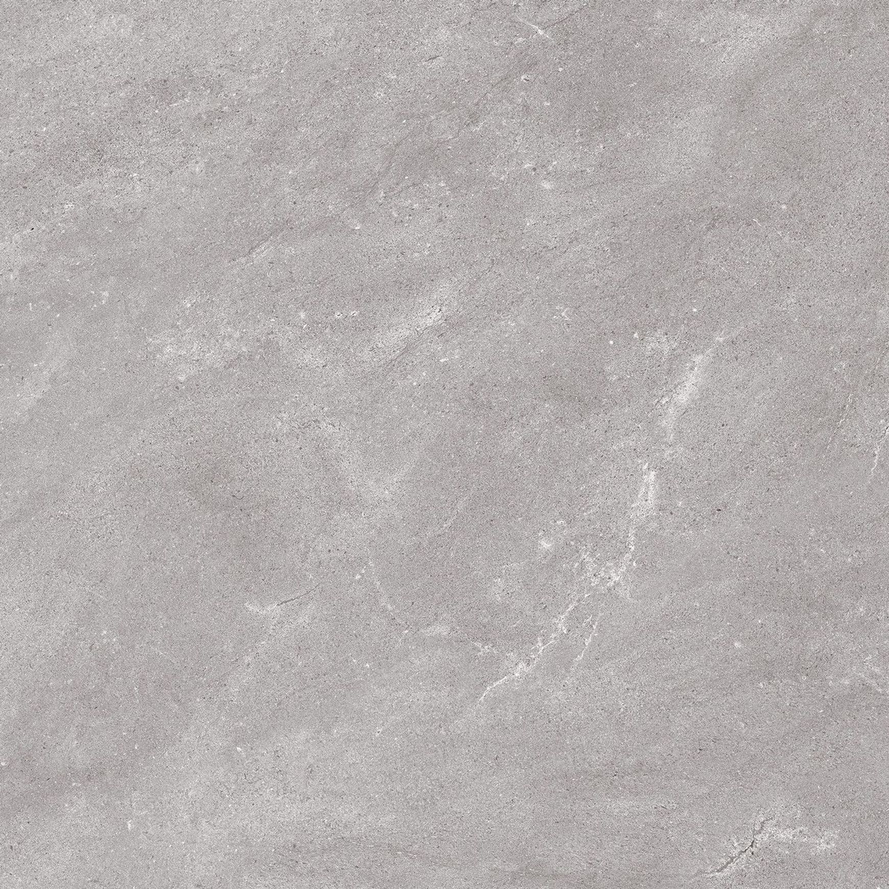 Gecko | Kiel Grigio 60 Tiles