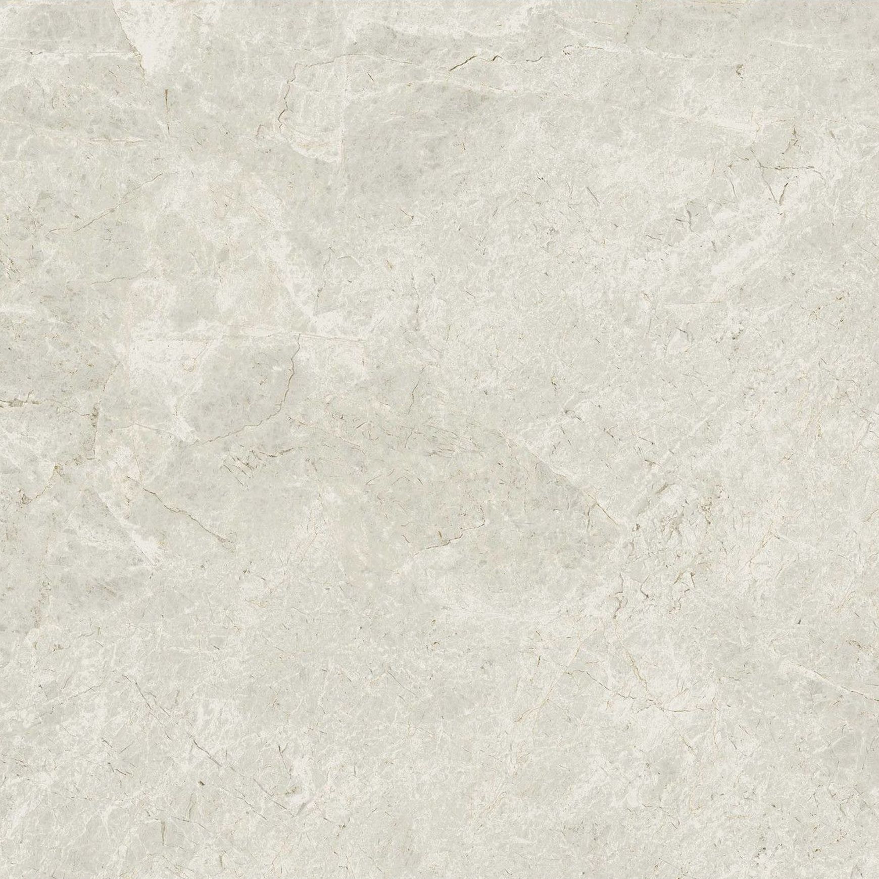 Gecko | Tundra Stone Ivory Tiles