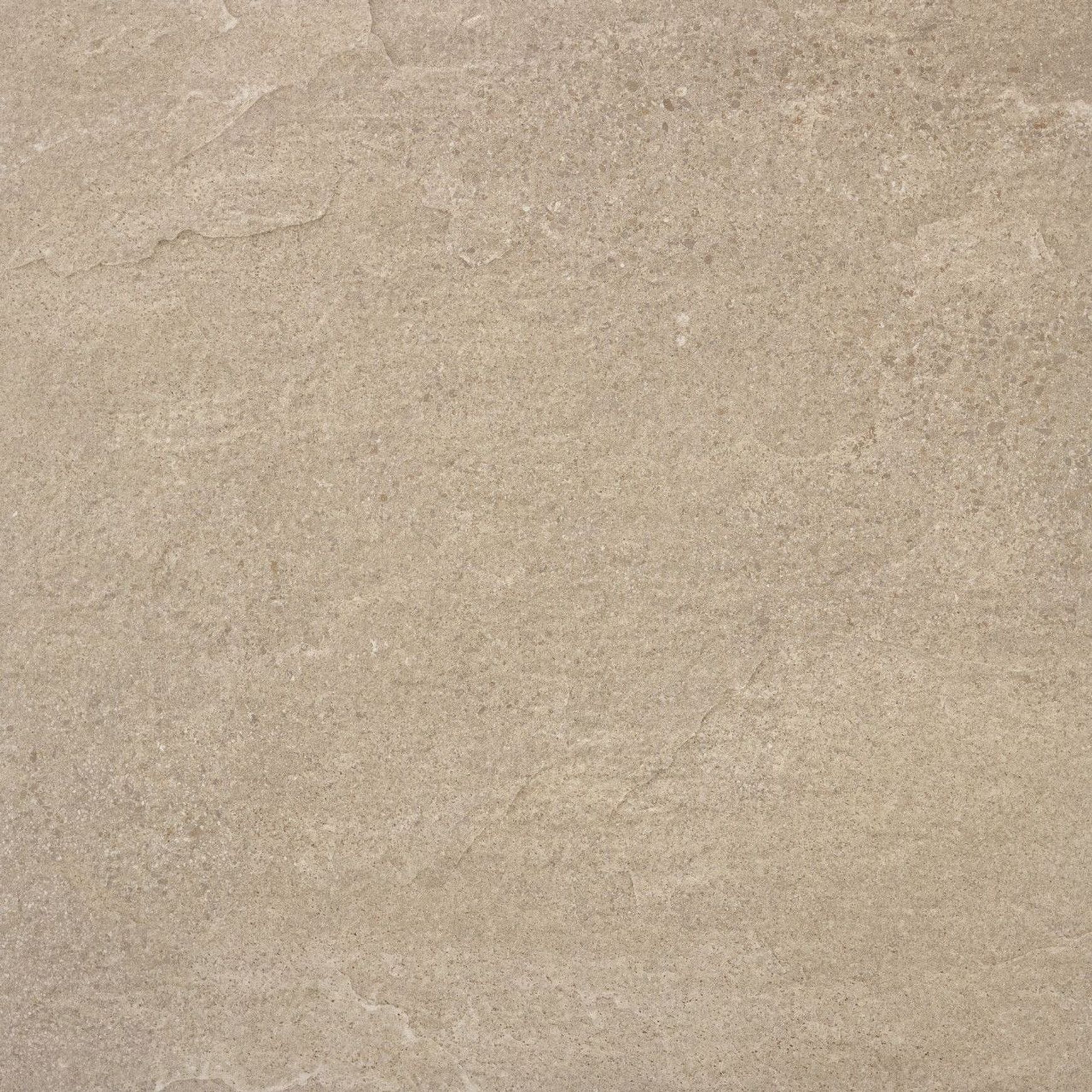 Gecko | Triunfo Natural Tiles