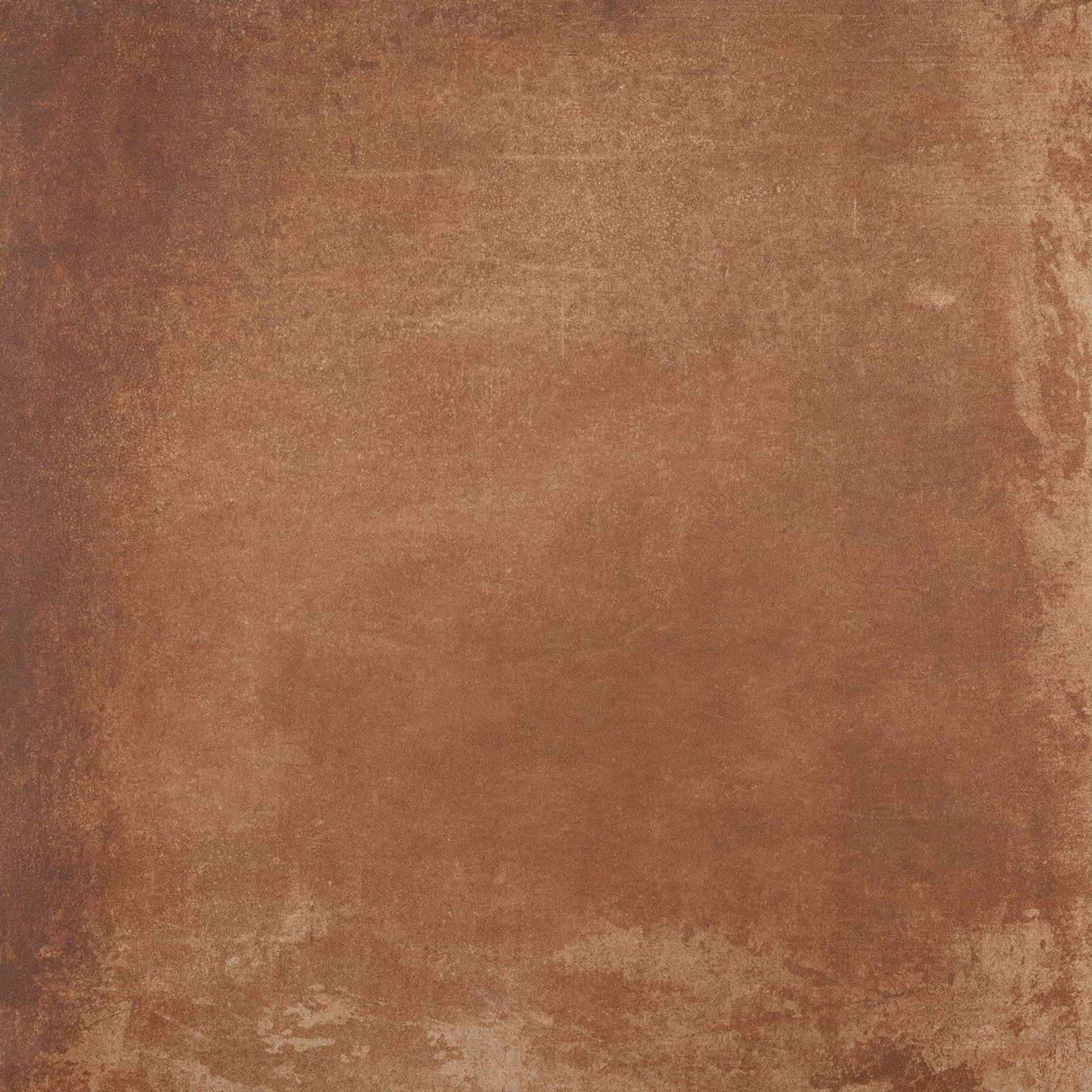 Gecko | Pampero Cotto Tiles