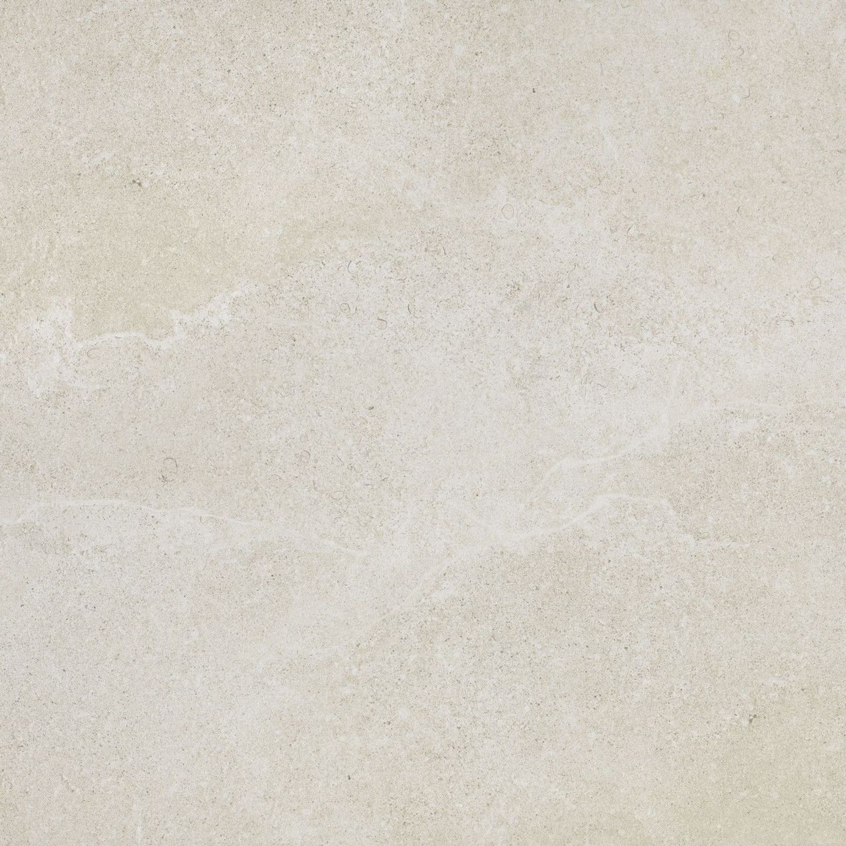 Gecko | Magic Stone White Tiles