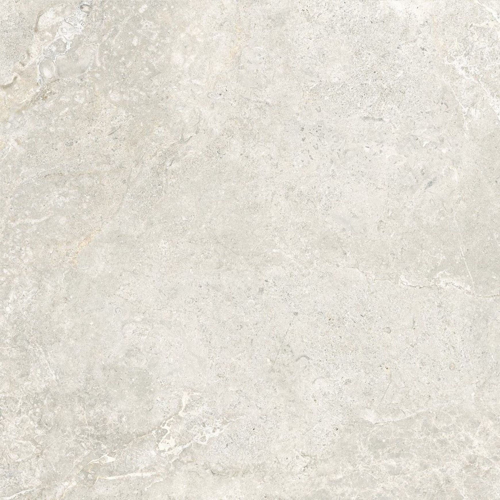 Arctic Tundra Ivory Matt 60