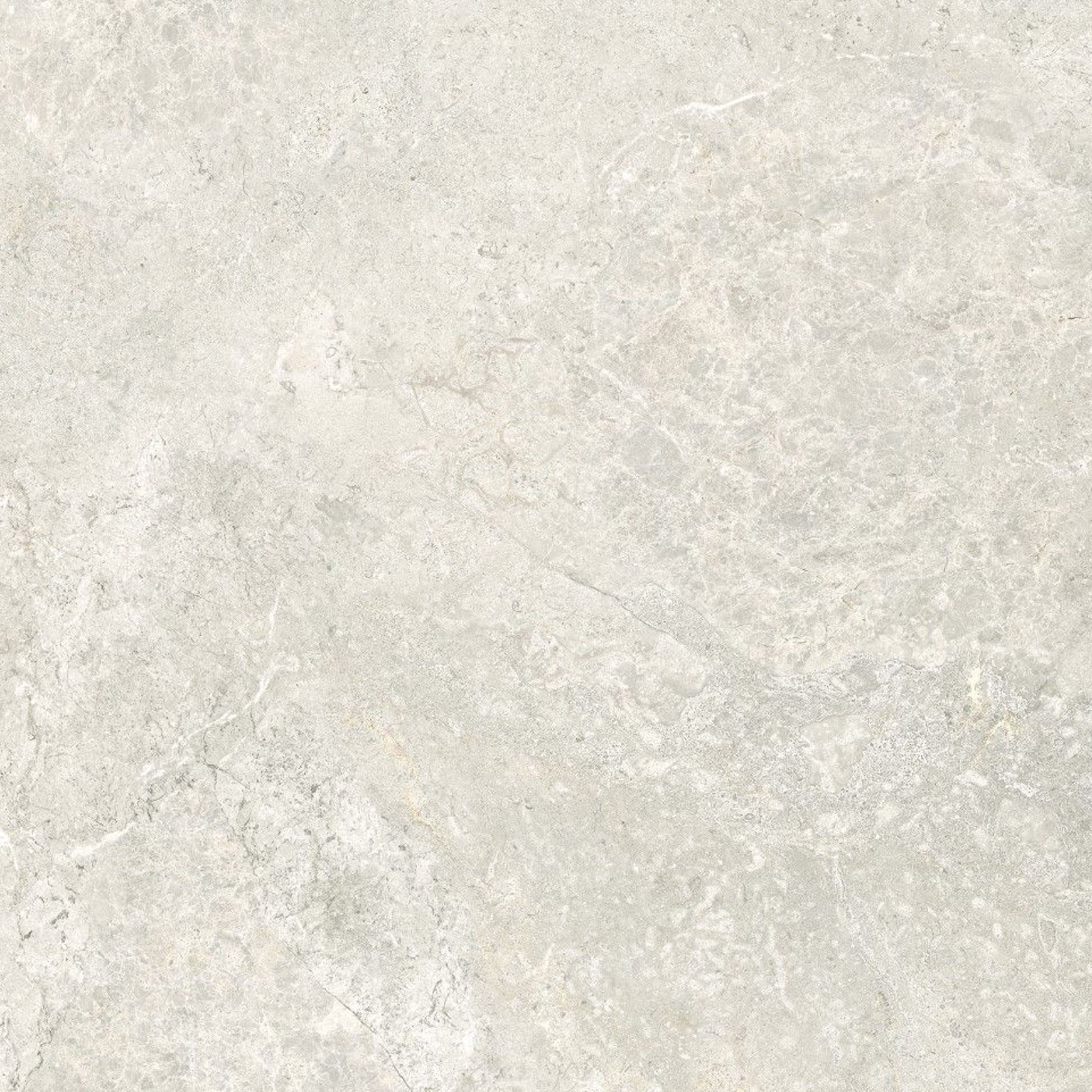 Arctic Tundra Ivory Matt 60