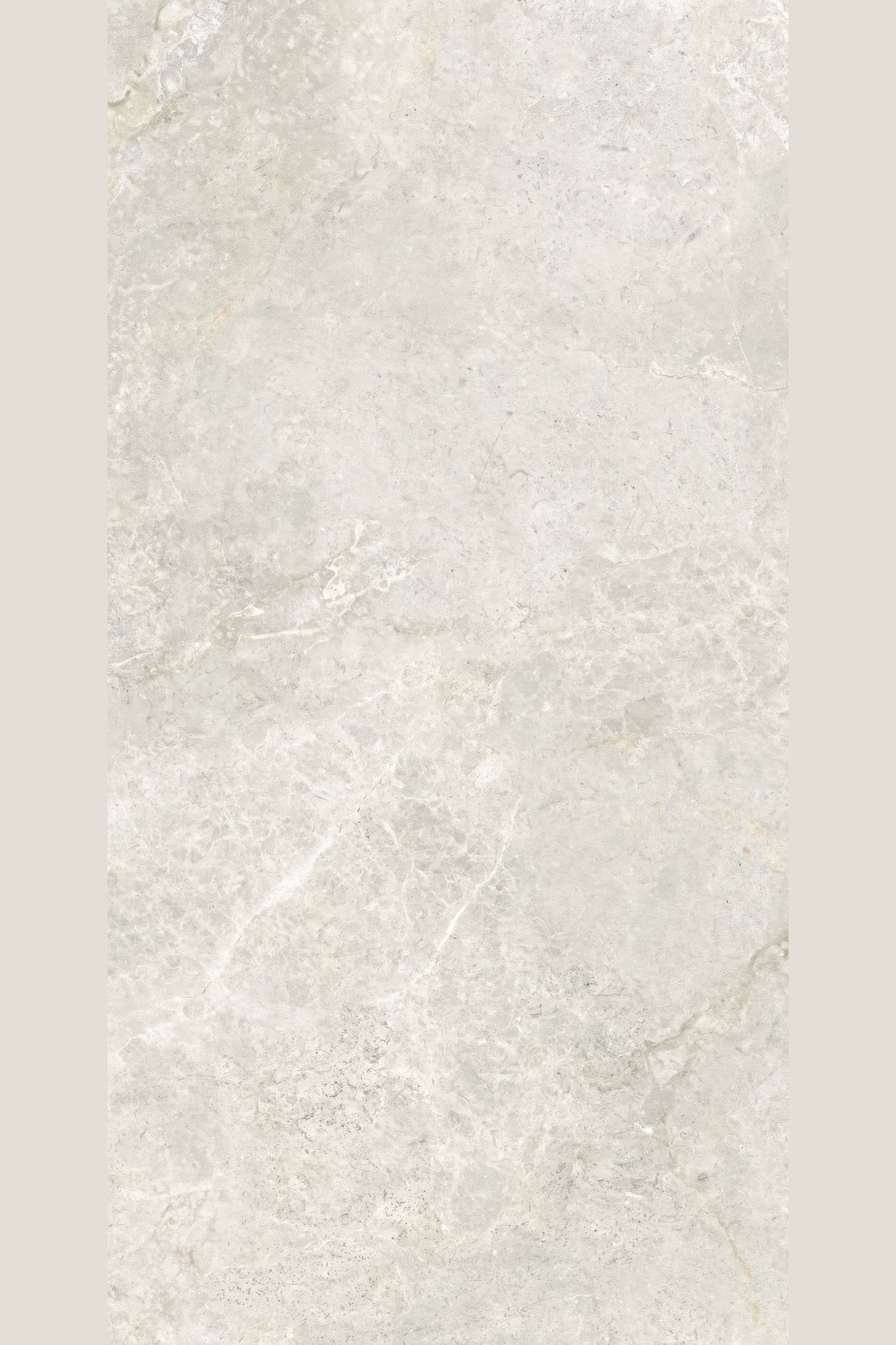 Arctic Tundra Ivory Matt 60x120