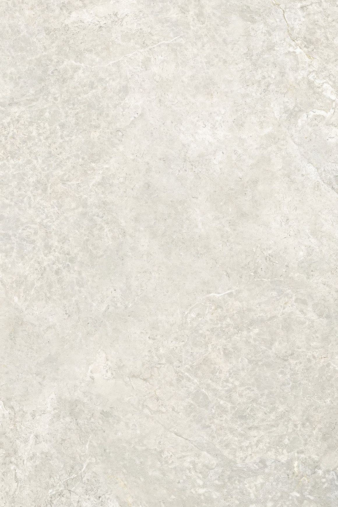 Arctic Tundra Ivory Matt 60x120