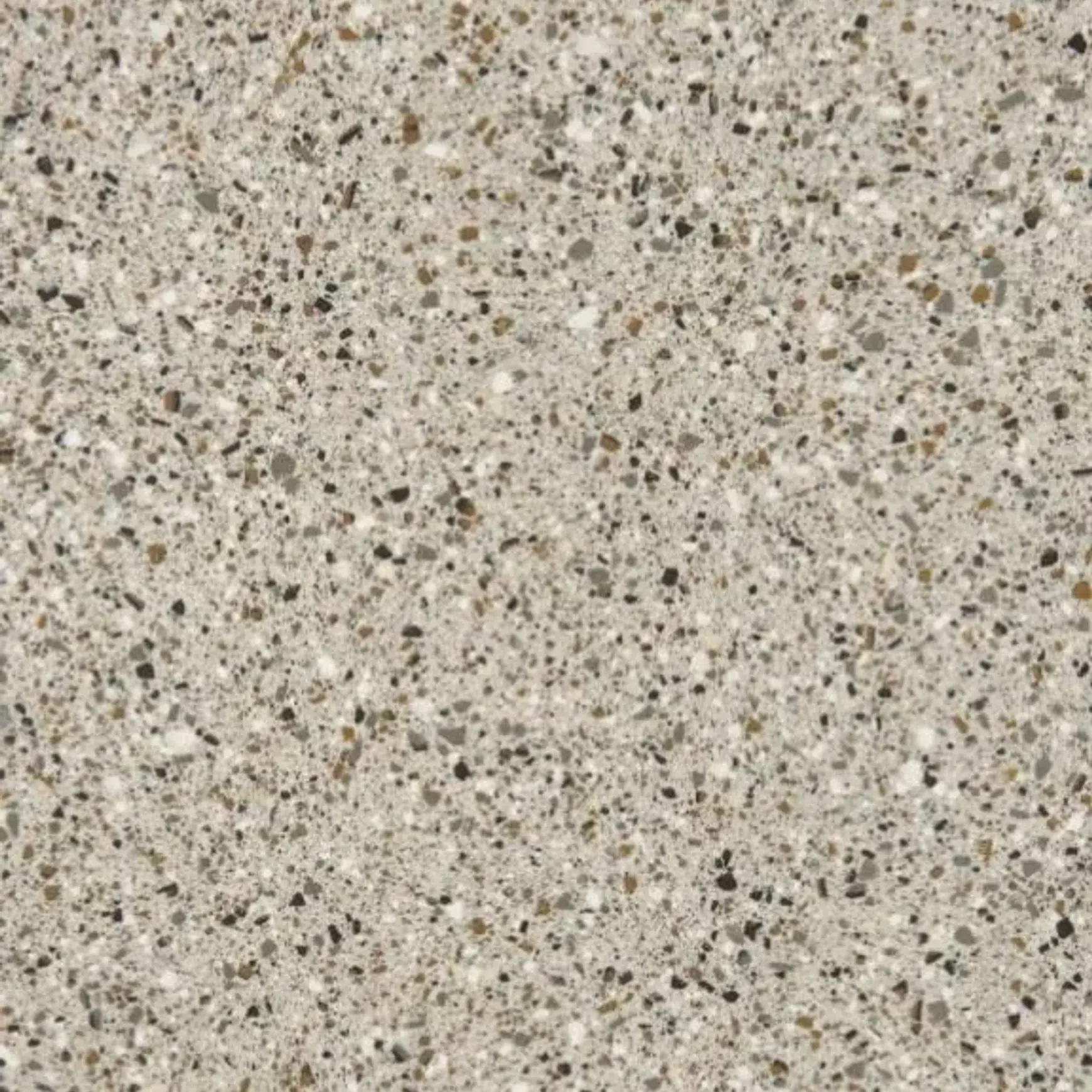Terrazzo Tiles | Porcelain