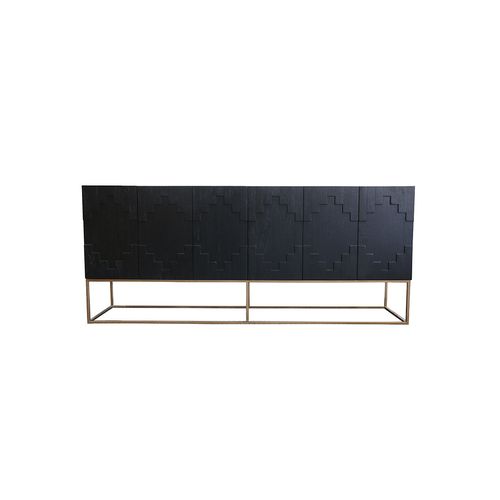 Brooklyn Sideboard