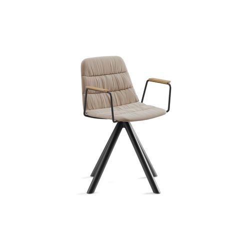 Maarten Chair - Swivel