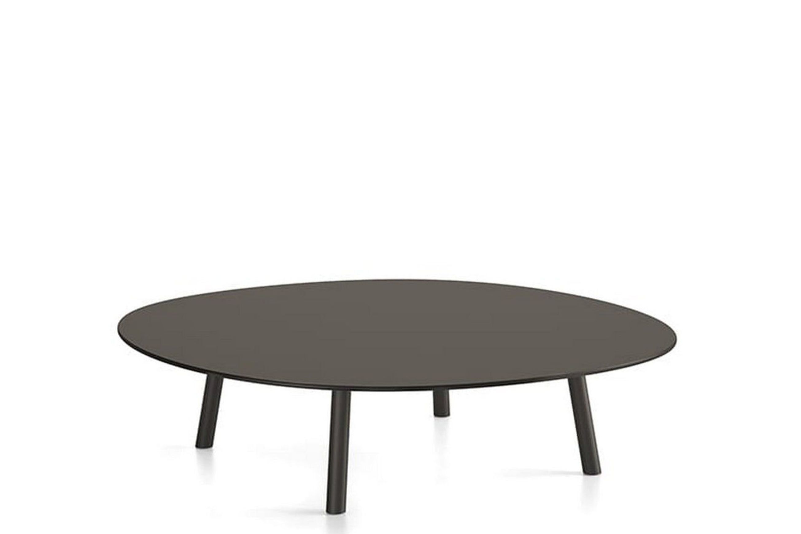 Maarten Outdoor Low Table