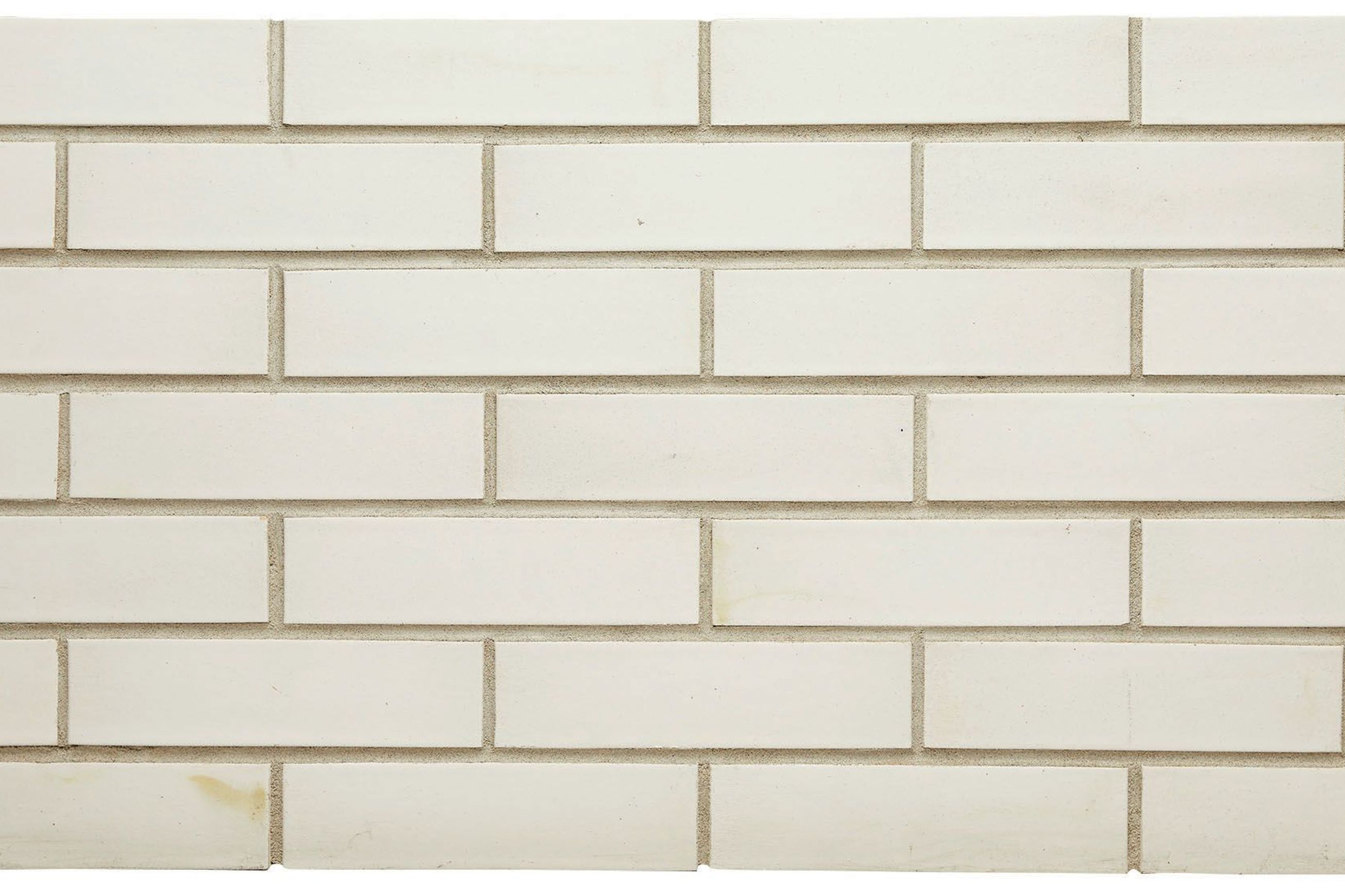 Madrid - La Paloma Range | Austral Bricks