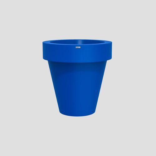 Madrid 1200 Planter