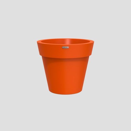 Madrid 600 Planter