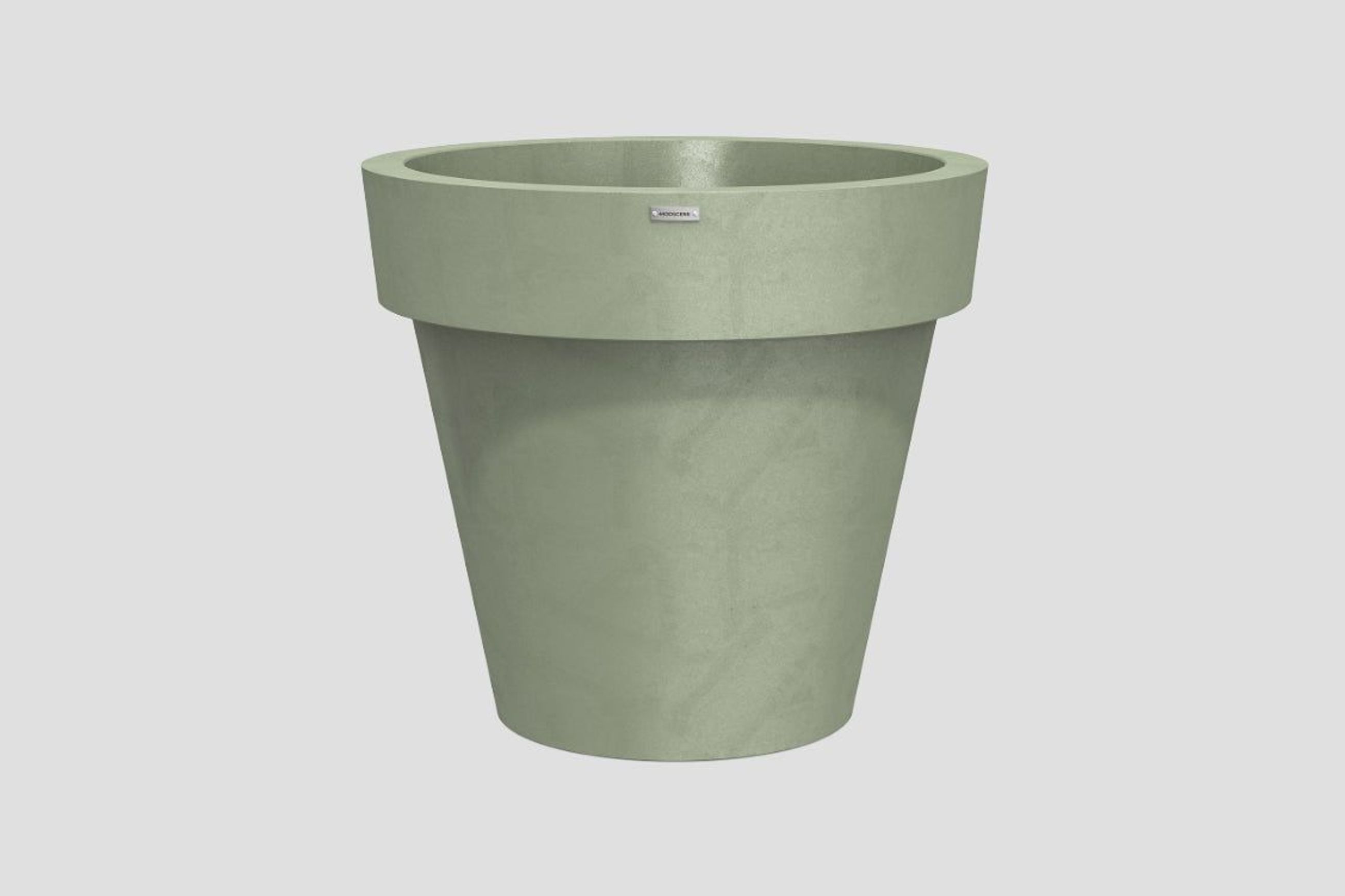 Madrid 900 Planter