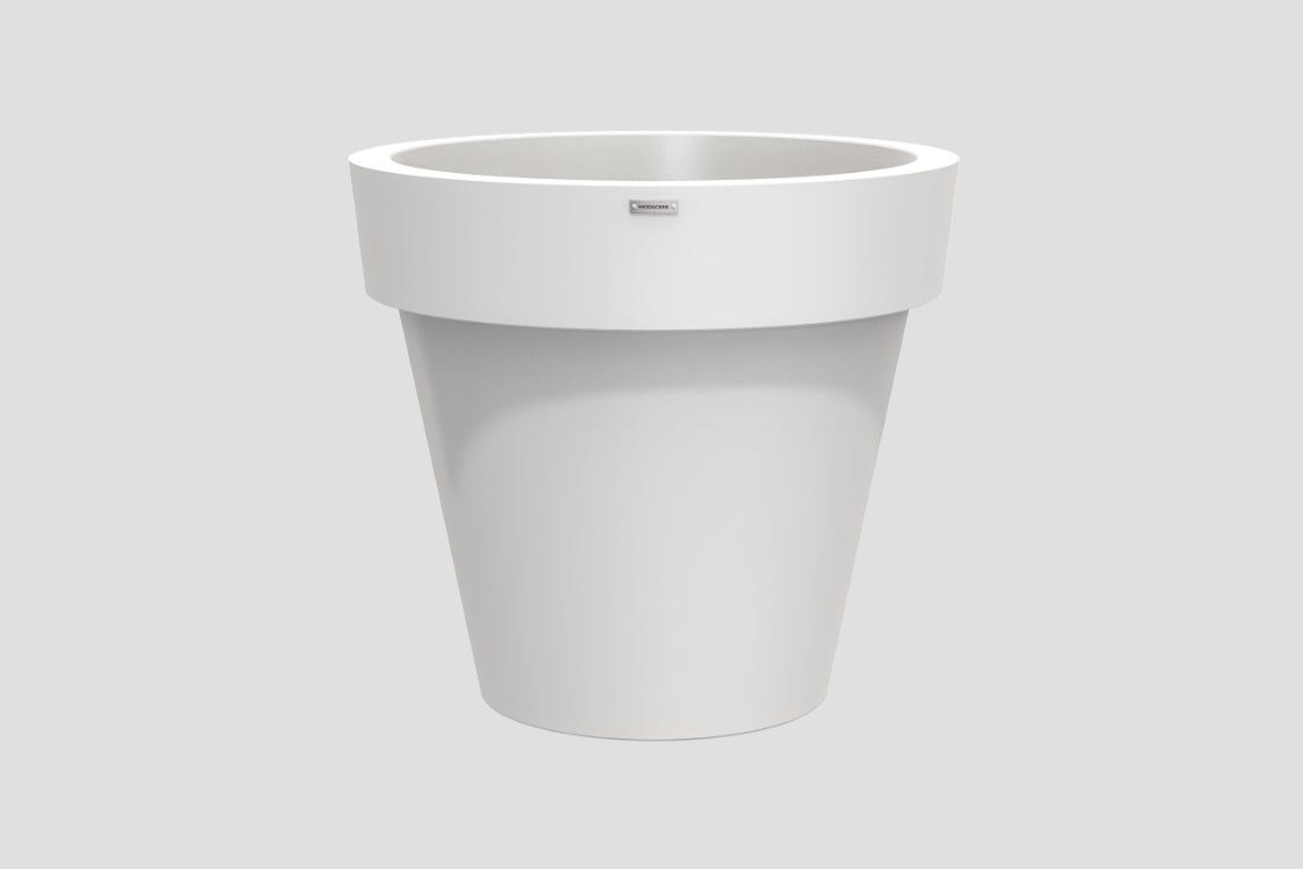 Madrid 900 Planter