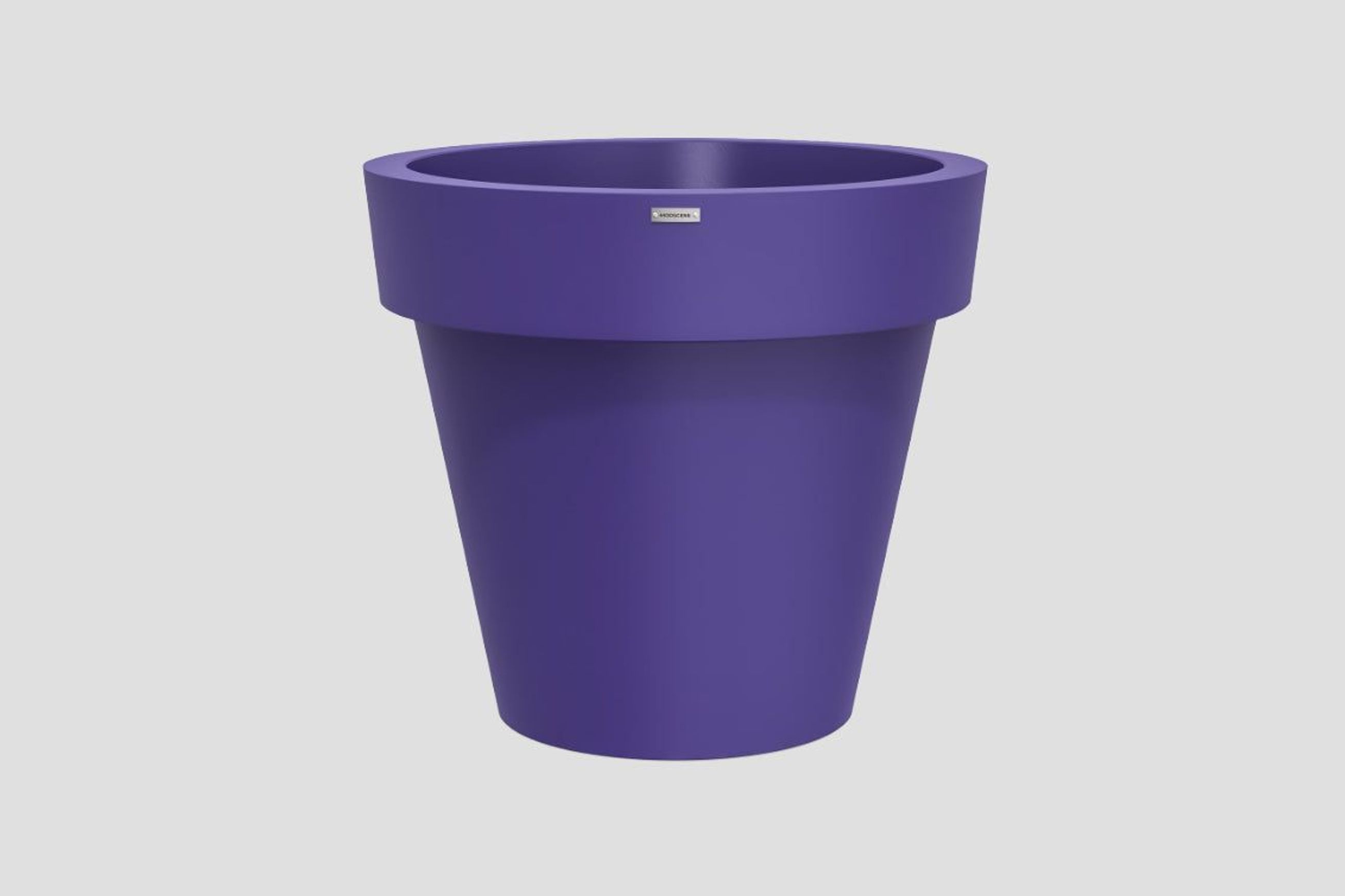 Madrid 900 Planter