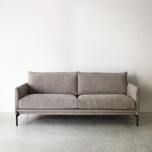 'Madrid' Sofa / 2.5 Seater / Ness